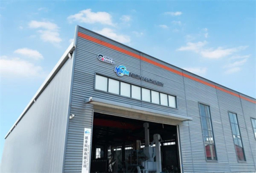 চীন Tianjin Mikim Technique Co., Ltd.