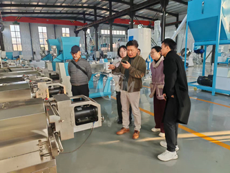 চীন Tianjin Mikim Technique Co., Ltd.
