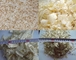 বাড়ির কাঠ শেভিং চিপার মেশিন 300-2000kg/h