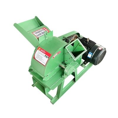 শিল্প ব্যবহারের জন্য উচ্চ কর্মক্ষমতা 13HP করাত ছুরি প্রস্তুতকারক