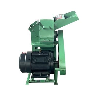 টেকসই ইকো ফ্রেন্ডলি 7.5HP কাঠের করাত মেশিন পেট্রল পাওয়ার