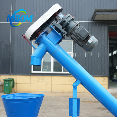 কাঁচা ধুলোর জ্বালানী পেল্ট উত্পাদন লাইন