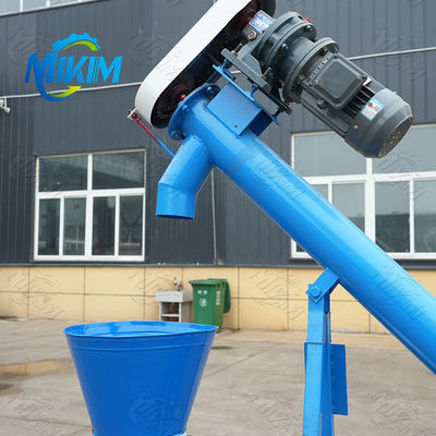 উচ্চ দক্ষতার বায়োমাস স্ট্রো অটোমেটিক পেলিটাইজিং উত্পাদন লাইন সরঞ্জাম