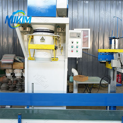 ম্যানুয়াল অ্যানিমাল ফিড পেলেট মেশিন ফিশ ফিড পেলেটাইজার 114*47*97mm 300kg/H