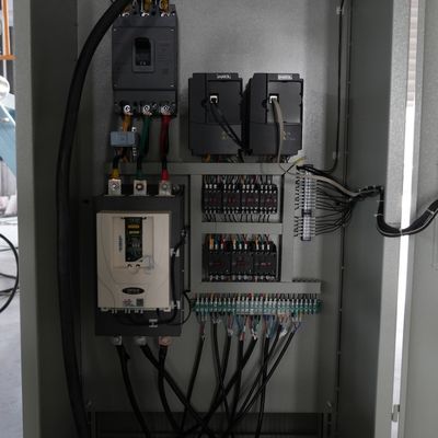 MIKIM গ্রাস কার্প ফিশ ফিড পেলেট মেশিন 450kg/H ওয়েট টাইপ