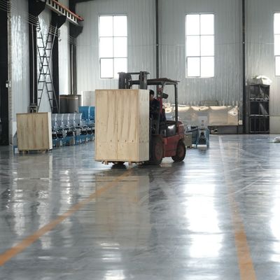 ডিজেল ইঞ্জিন সহ উচ্চ কর্মক্ষমতা ভাসমান ফিশ ফিড পেলেট মেশিন