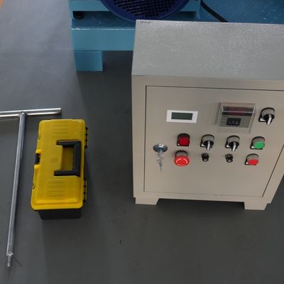 ডিজেল ইঞ্জিন সহ উচ্চ কর্মক্ষমতা ভাসমান ফিশ ফিড পেলেট মেশিন