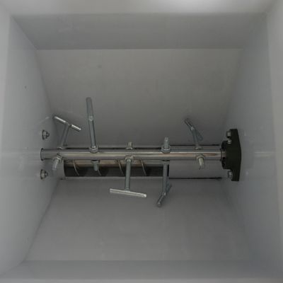 1.8t/ H সম্পূর্ণ স্বয়ংক্রিয় ফিশ ফিড পেলেট মেশিন মেকার মিল 50hz 132kw