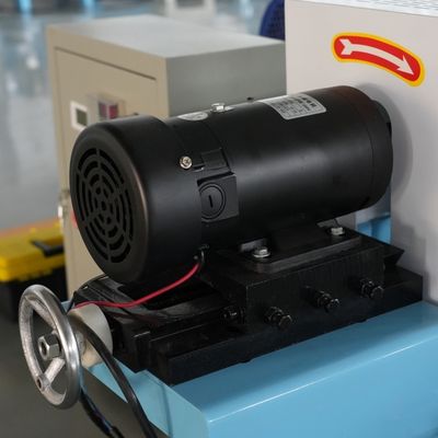 সিই কাস্টমাইজ ছাঁচ পোষা বিড়াল ফিশ ফিড এক্সট্রুডার মেশিন দীর্ঘ সেবা জীবন