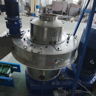 প্রেস মেকিং প্রসেসিং এক্সট্রুডিং পেলেটাইজিং এর জন্য 7.5kw ফ্ল্যাট ডাই উড পেলেট মেশিন