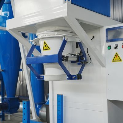 মুরগির জন্য 2-12 মিমি উড পেলেট মেশিন অ্যানিমাল ফিড প্রসেসিং মেশিন ডিজেল ইঞ্জিন