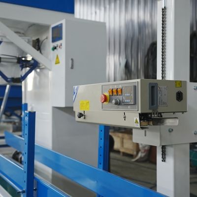 বায়োমাস ফুয়েল মেকিং হোম পেলেট মিল মেশিন 500 কেজি কাঠের গুলি তৈরি করতে