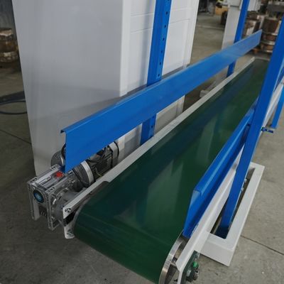 মুরগির জন্য 2-12 মিমি উড পেলেট মেশিন অ্যানিমাল ফিড প্রসেসিং মেশিন ডিজেল ইঞ্জিন