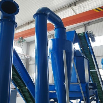 মুরগির জন্য 2-12 মিমি উড পেলেট মেশিন অ্যানিমাল ফিড প্রসেসিং মেশিন ডিজেল ইঞ্জিন