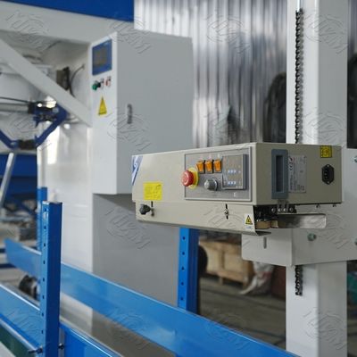 সিই সার্টিফিকেট সহ বায়োমাস কাঠের করাত তৈরির মেশিন উল্লম্ব রিং ডাই পেলেট মিল