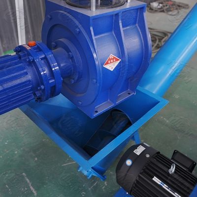 বায়োমাস কাঠের পলেট মিল মেশিন ফ্ল্যাট ডাই কাঠের চিপস পলেট প্রেস