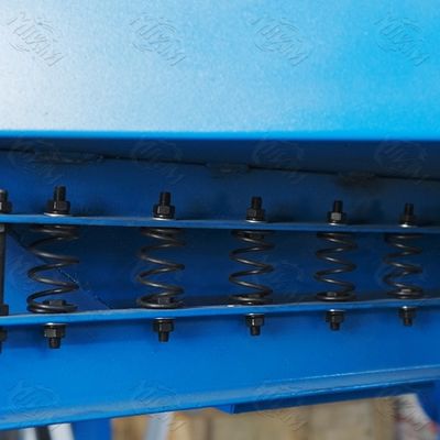 করাত কাঠের বড়ি মেশিন চালের তুষ পেলেট প্রেস