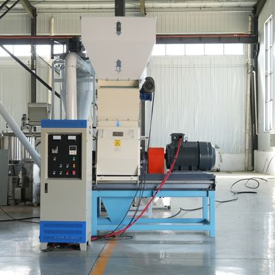 MIKIM ফ্লোটিং ফিশ পেলেট মেকিং মেশিন ফুড ড্রাইং ওয়ারপ্রুফ 4.4ft