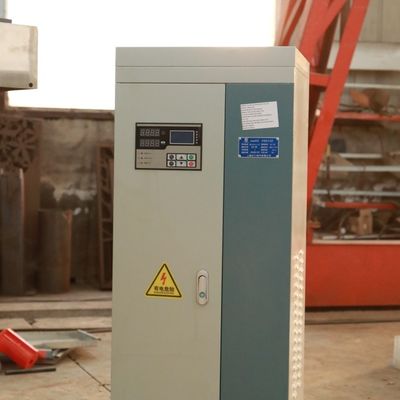 বায়োমাস কাঠের করাত ধানের তুষের খড়ের জন্য উচ্চ দক্ষতার কাঠের পেলেট মিল