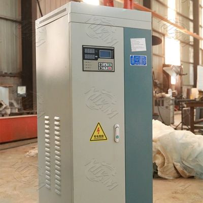 MIKIM পোল্ট্রি ফিড বায়োমাস উড পেলেট মেশিন 0.2t/ H অ্যান্টিরাস্ট পরিধানযোগ্য ইস্পাত