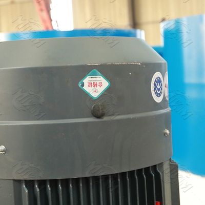 1000kg/ H করাত আখরোট শেল পেলেট মিল মেশিন 25mm ডিজেল ইঞ্জিন