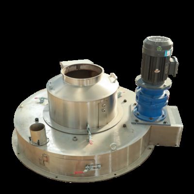 MIKIM অ্যান্টি ঘর্ষণ কাঠের পেলিটাইজার মিল বায়োমাস হে পেলেট মেকার টেকসই