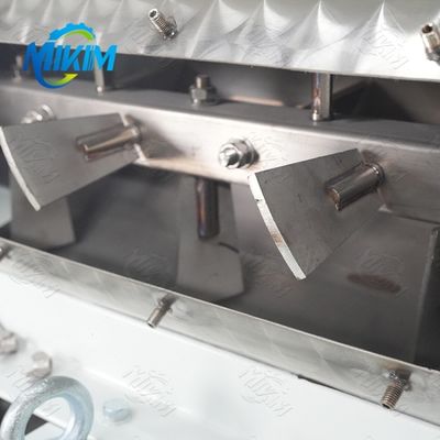 ছোট পোল্ট্রি ফিড মেকিং মেশিন অ্যানিমাল ফিড পেলেট মিল পিগ