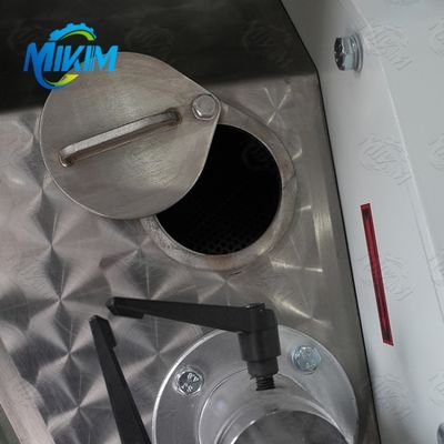 পোল্ট্রি ফিড পেলেট মেশিন উচ্চ মানের ফিড উৎপাদন এবং উন্নত পালের স্বাস্থ্যের জন্য যথার্থ মেশিন