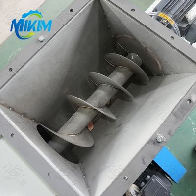 পোল্ট্রি অ্যানিমেল ফিড প্রসেসিং মেশিন মিনি র্যাবিট শিপ চিকেন ফিড পেলেটাইজার