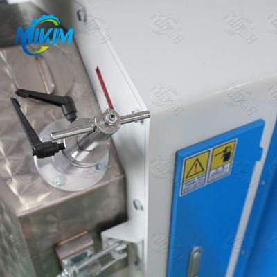 স্বয়ংক্রিয় পশুর ফিড পেলেট মেশিন মাছ চিংড়ি মুরগির ভেড়া গরুর খাদ্য তৈরির মেশিন