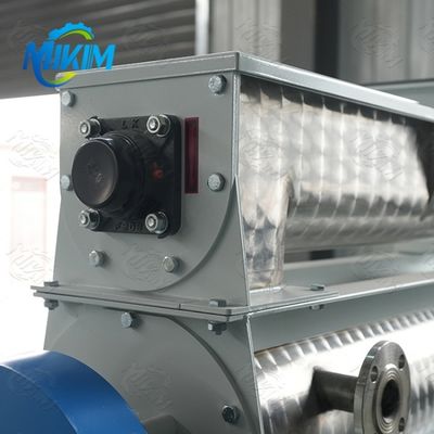 মোটর কোর পশু পোল্ট্রি ফিড পেলেট মেশিন উচ্চ কর্মক্ষমতা