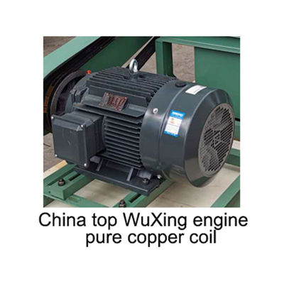 কাঠ ক্রাশার মেশিন মোবাইল ক্রাশার পোর্টেবল ডিজেল ইঞ্জিন ড্রাইভ কাঠের ক্রাশার মেশিনটি করাত তৈরি করতে