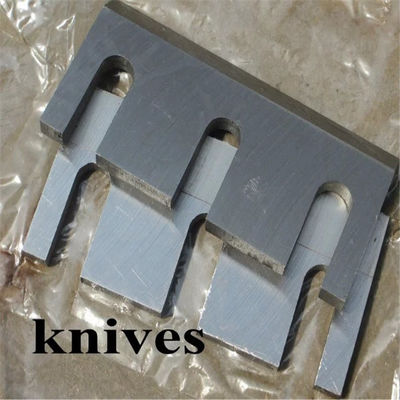 কাঠের কাঠের কাঠের তৈরি চিপার মেশিন কাঠ ক্রাশার মেশিন উড পালভারাইজার সাদুস্ট মেশিন চীনে তৈরি