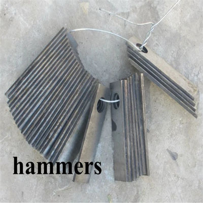 বর্জ্য কাঠের পেষকদন্ত যন্ত্র কাঠ ছিদ্রকরণ যন্ত্র বিক্রয়ের জন্য