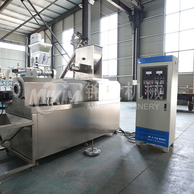 বাণিজ্যিক ভাসমান মাছের খাদ্য উত্পাদন উদ্ভিদ জলাশয় খাদ্য এক্সট্রুডার মেশিন ভাসমান মাছের খাদ্য পেললেট তৈরির মেশিন পোষা প্রাণী খাদ্য প্রক্রিয়াকরণ মেশিন