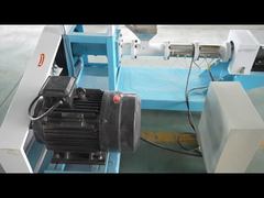 মাছের খাদ্য তৈরির পেলিটাইজার বিক্রির জন্য