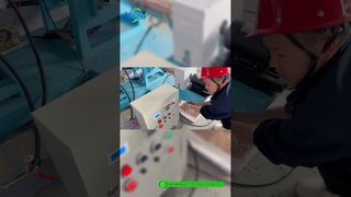 120-150 কেজি/ঘন্টা ডিজেল চালিত ফিশ ফিড এক্সট্রুডার পরীক্ষা# ফিশফিডমেশিন #মেশিন #ফিডমেশিনরি